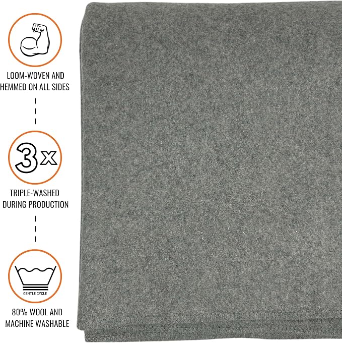 Stone Gray