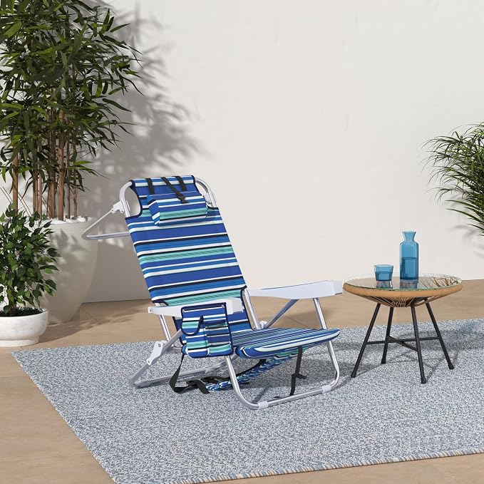 Stripes-blue&cyan