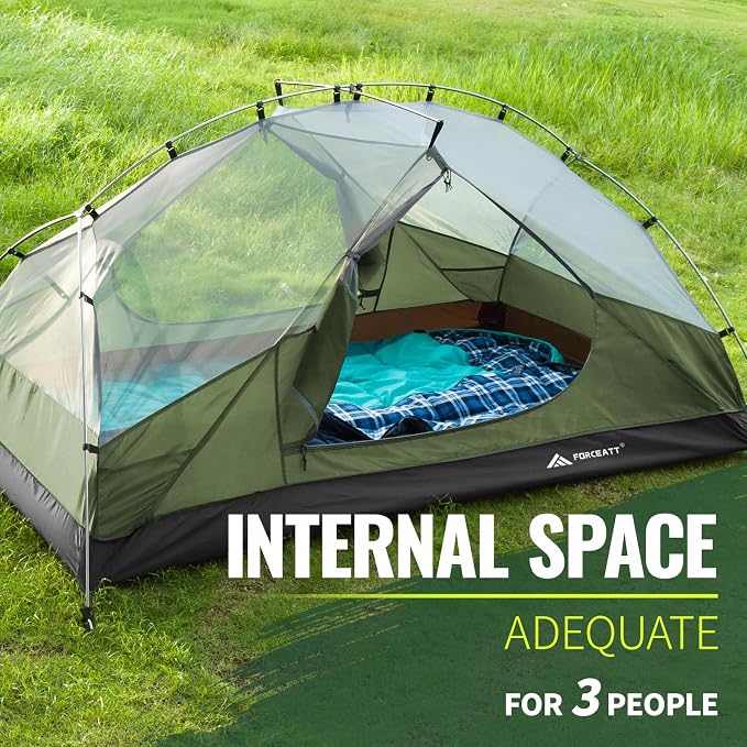 3P-Dark green