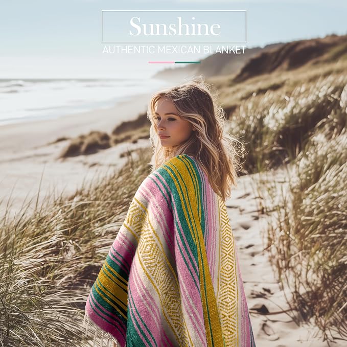 Sunshine