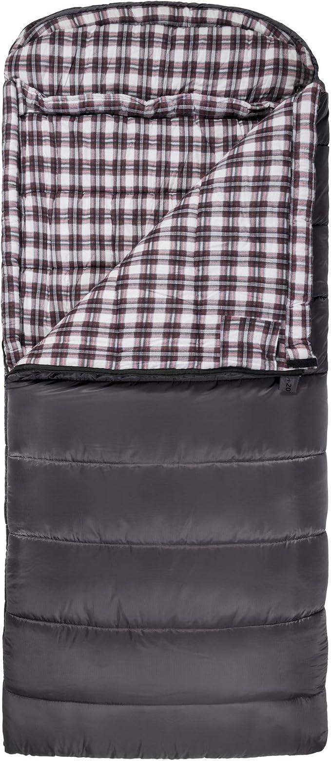 Grey (right zip)