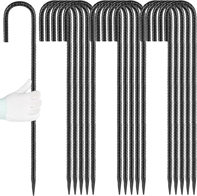 -16pcs