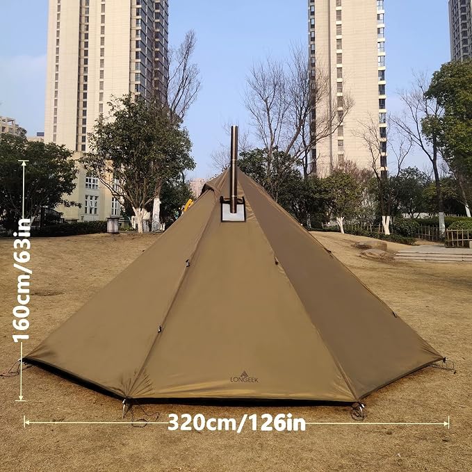 320Brown-Pro-2person