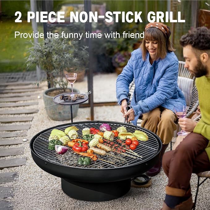 __DEFAULT__