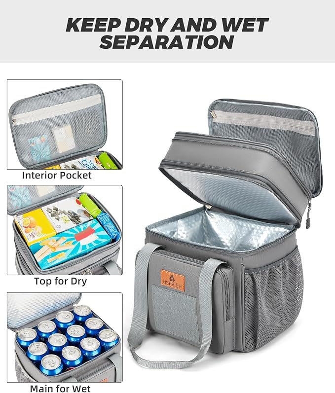H_Light Grey