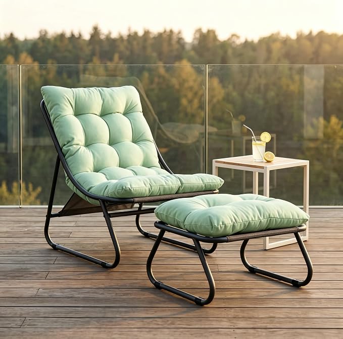 Light Green-13