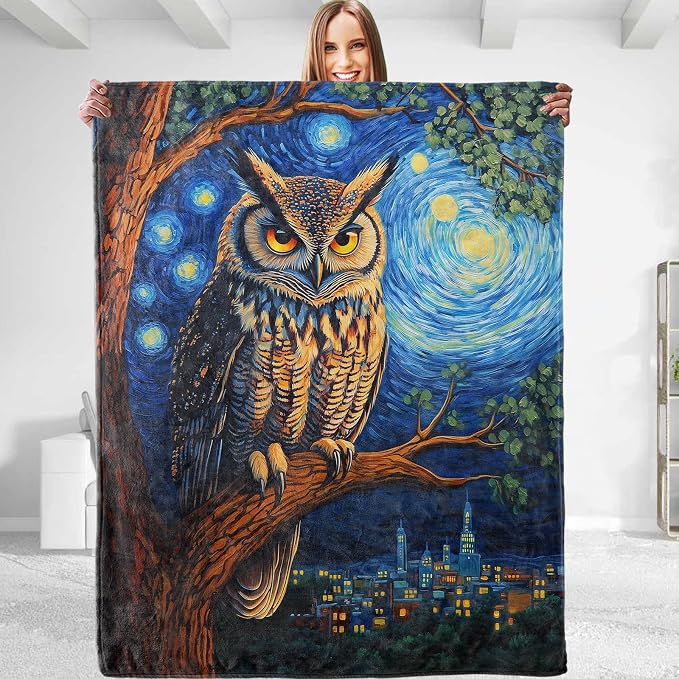 Owl78