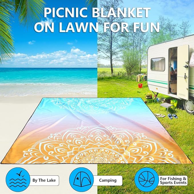 Bb-mtl-greenorange