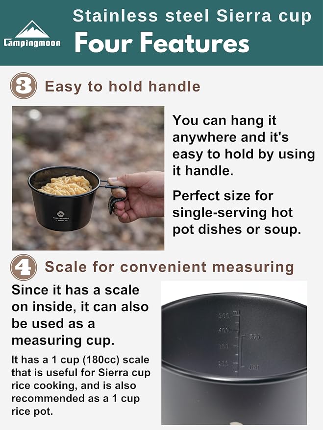Black (cup+lid)