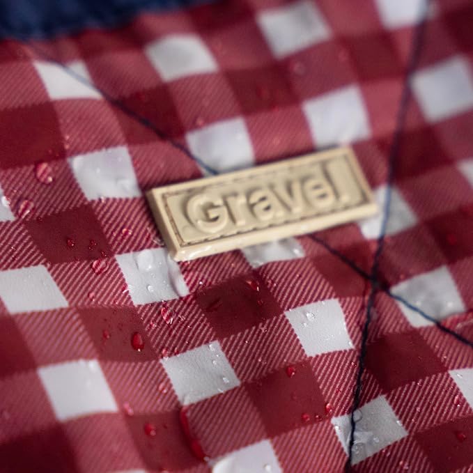 Gingham