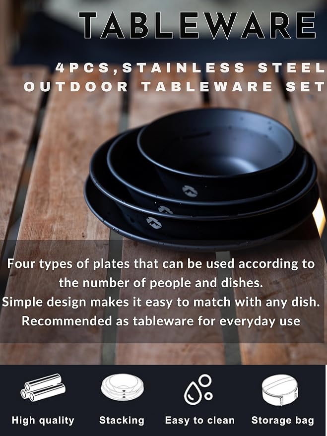 Black (titanium oxide coating)
