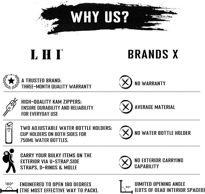 2.10 Light Blue Tie-dye