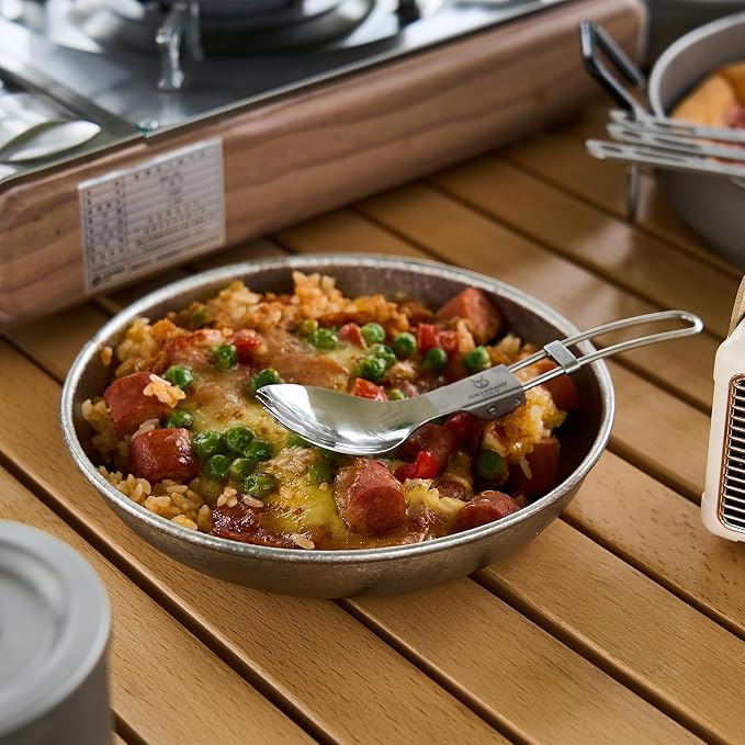 Bowl- 400ml