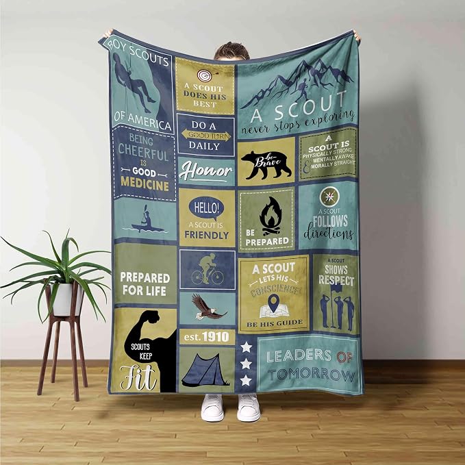 Scout