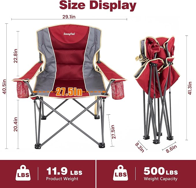 Red-1pc