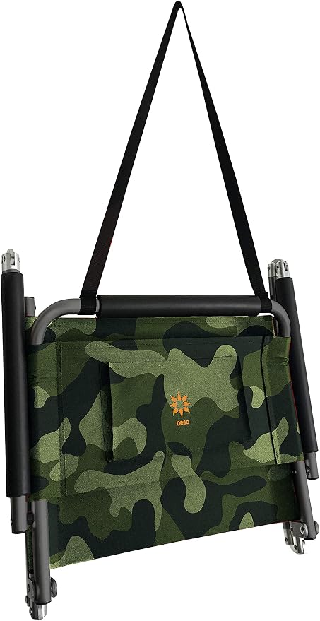 Camo