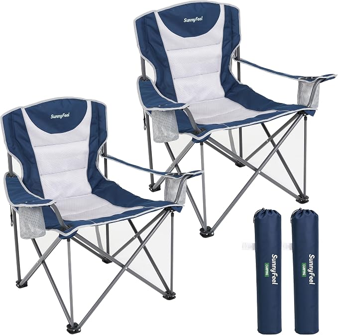 Blue-2pc