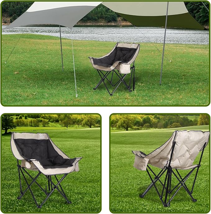 1-pack Grey&beige