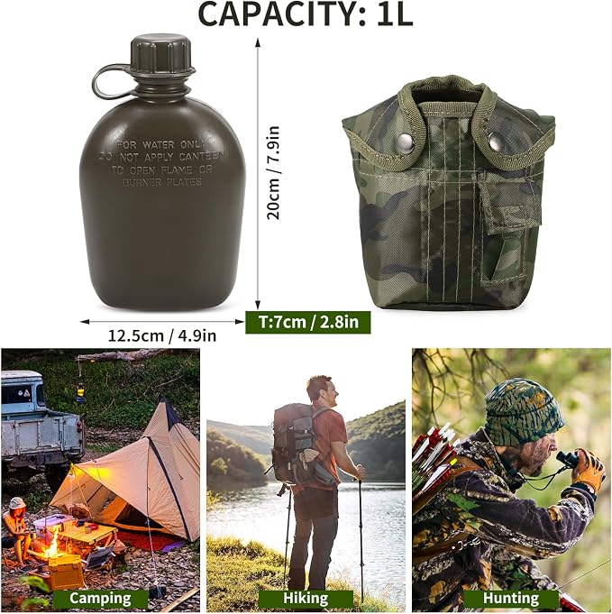 Camouflage