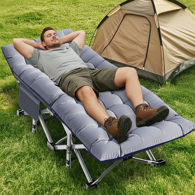 Birch Oversized Gray