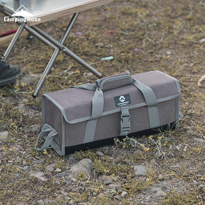 Canvas, M size(17.7-inch length, B-155C)