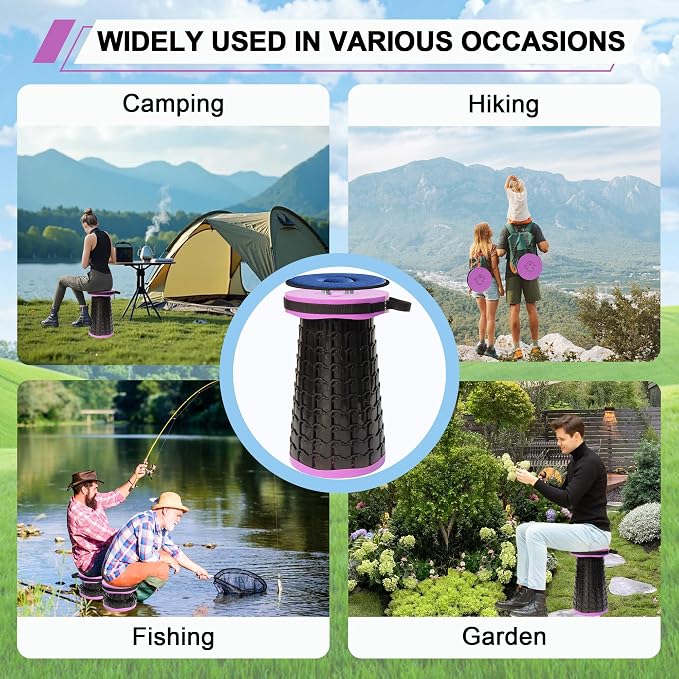 Purple-xxl
