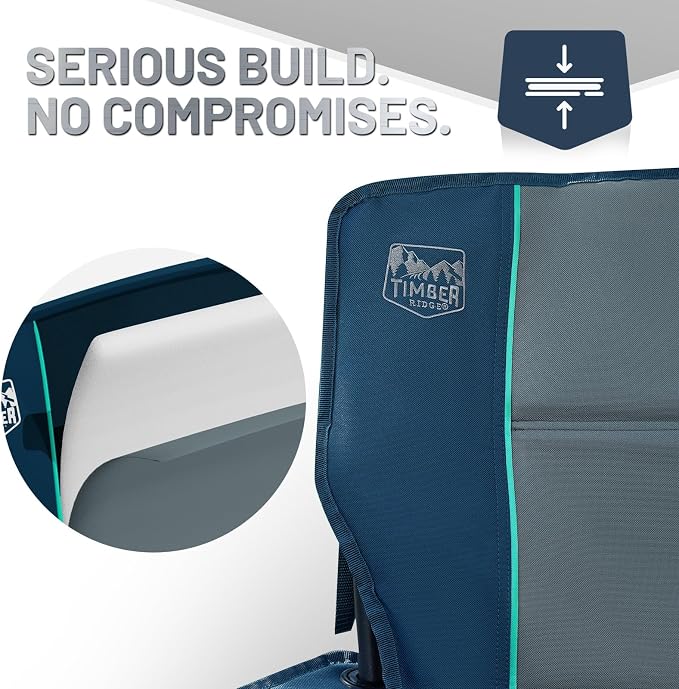 Navy-2 Pack