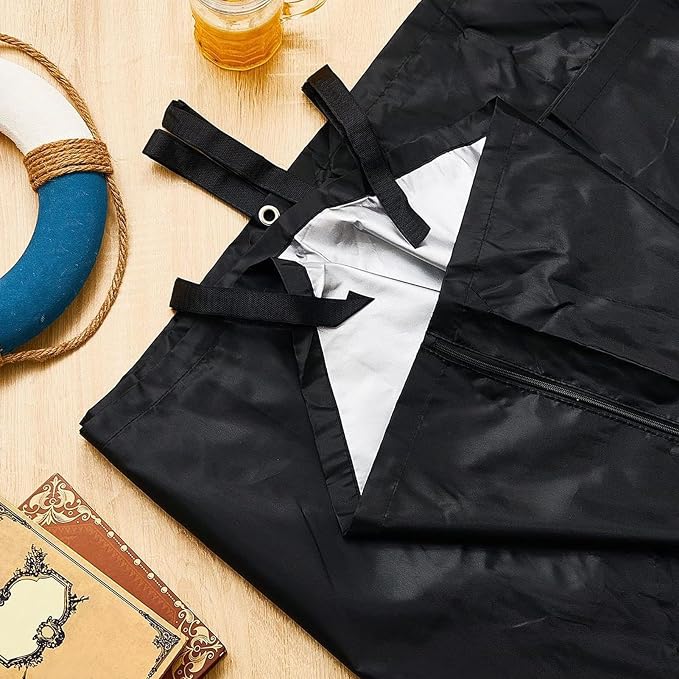 __DEFAULT__