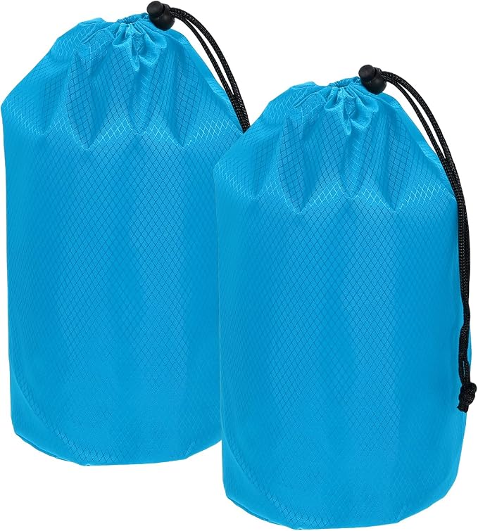 Bright Blue