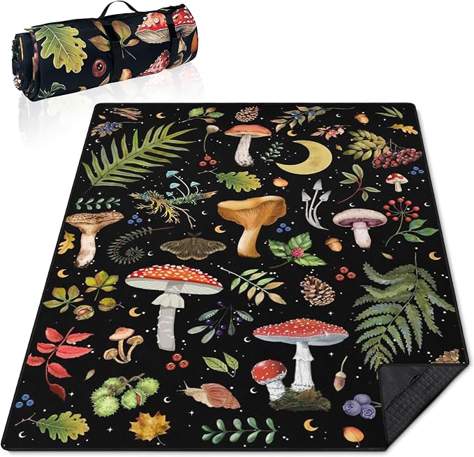 Black-1