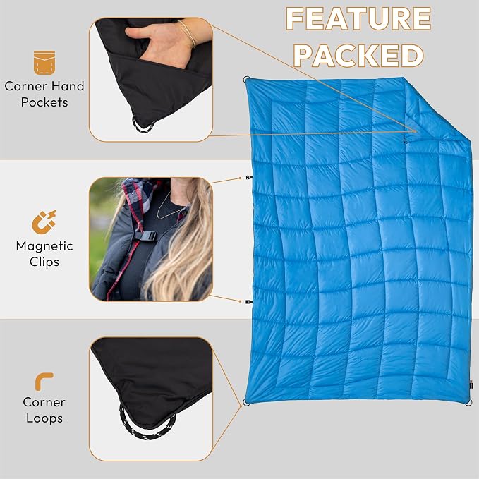 Cendre Blue