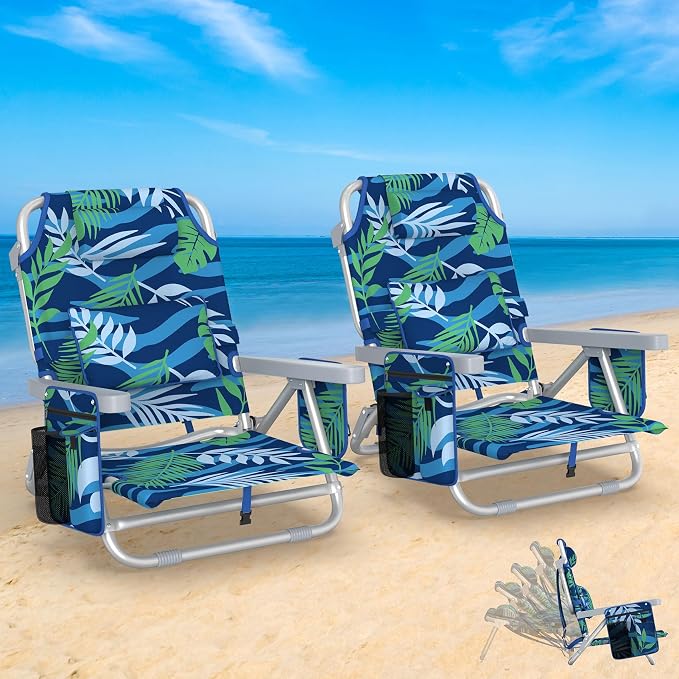 Blue&green 2 Pack