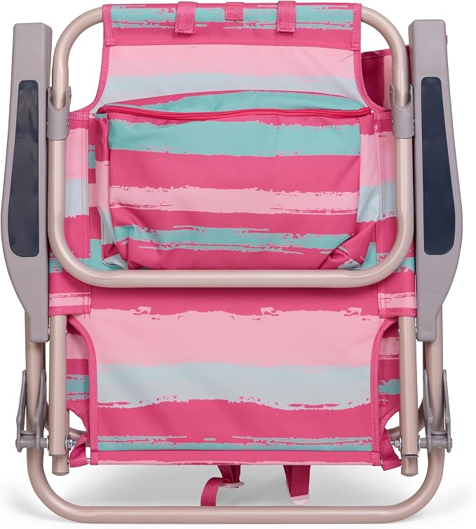 Painter Stripe