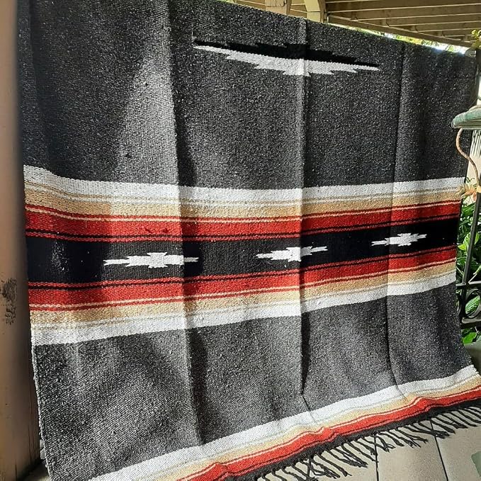 Charcoal Retro