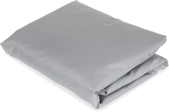 Slate Gray