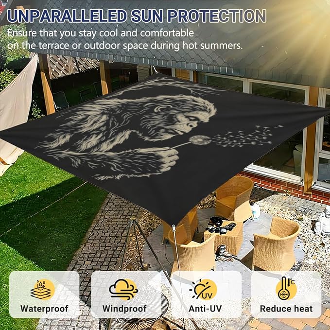 Black 1