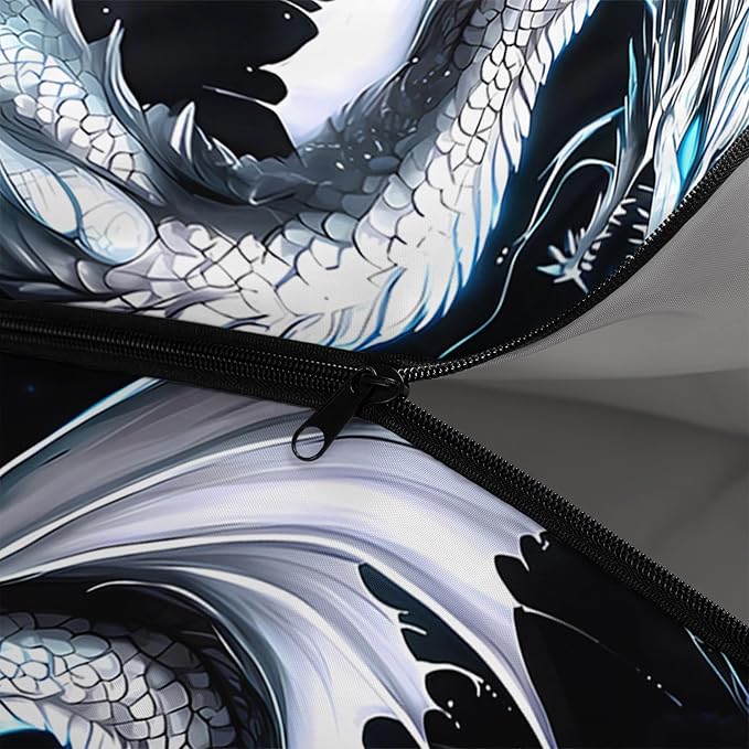 A-Dragon2