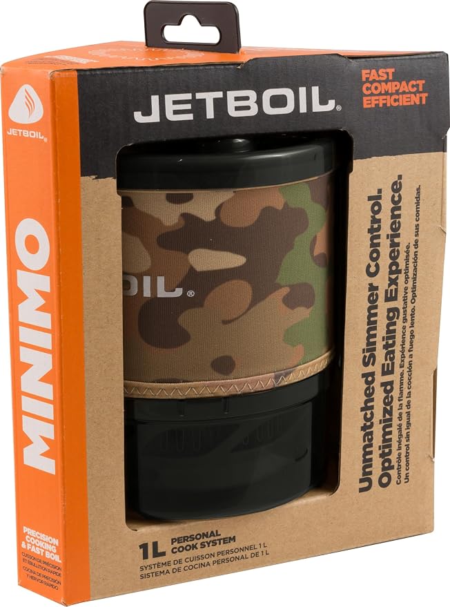 Camo
