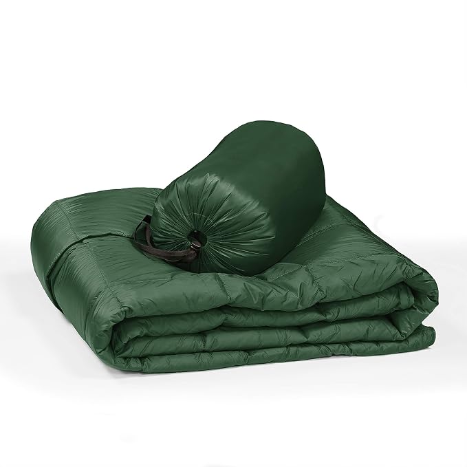 Sycamore Green