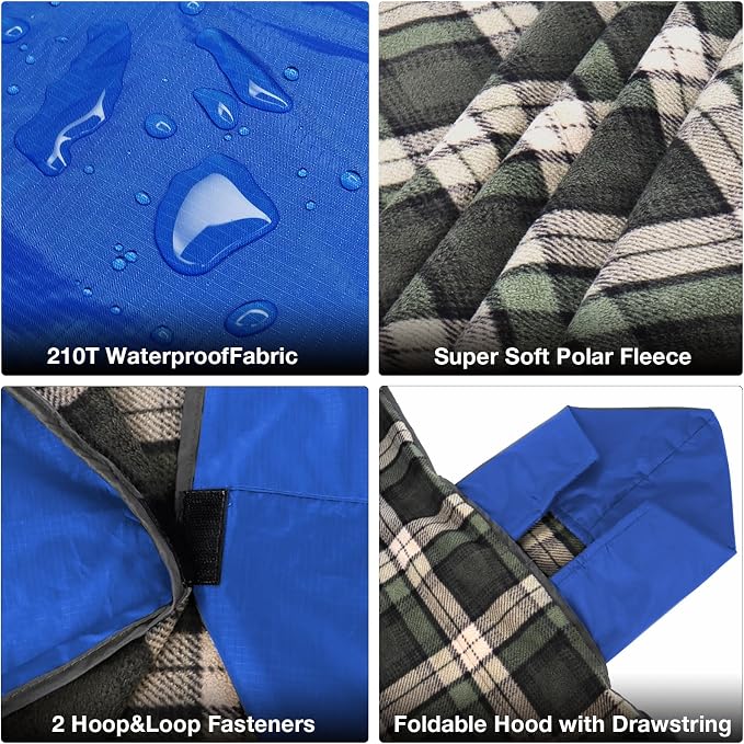 Dark-blue-blue-plaid
