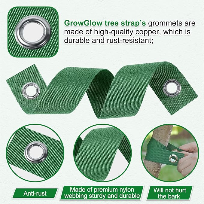 Green-06
