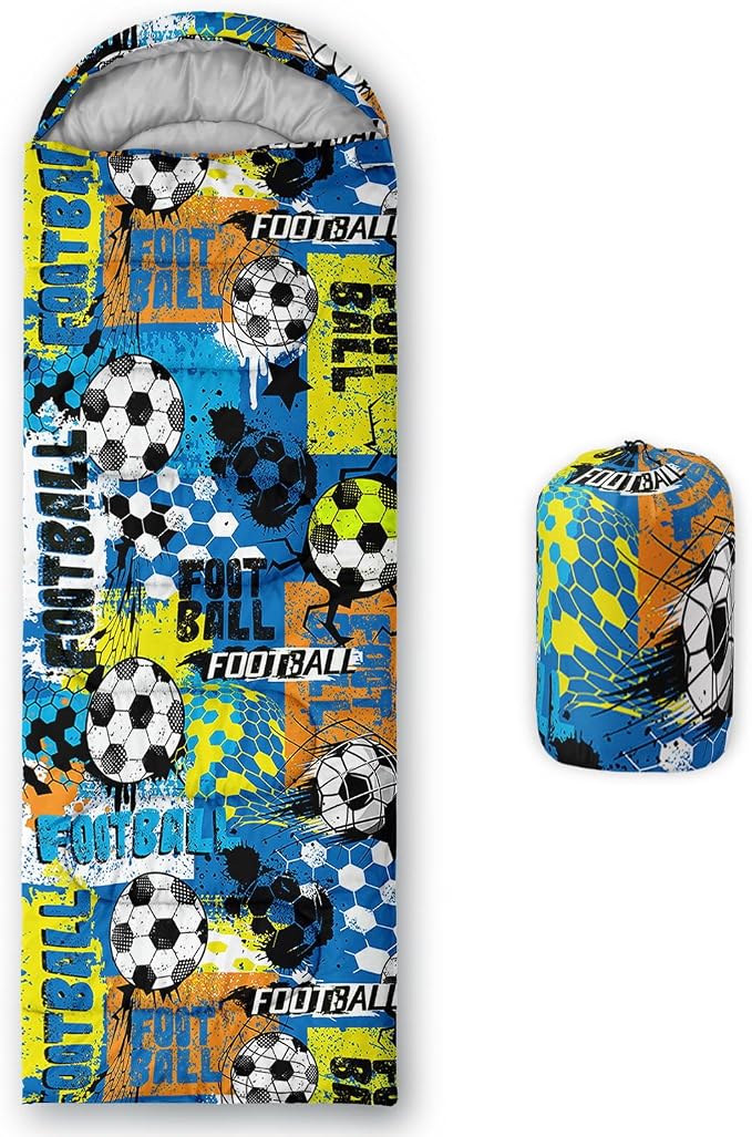 Soccer