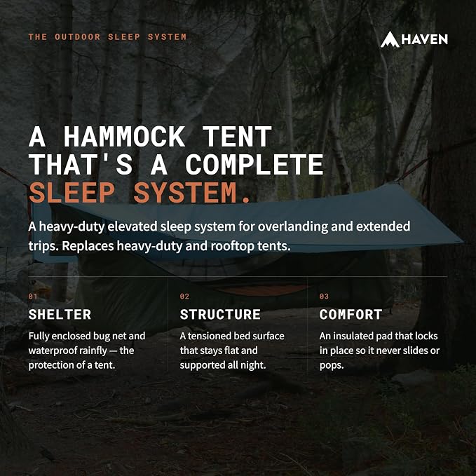 Southwest