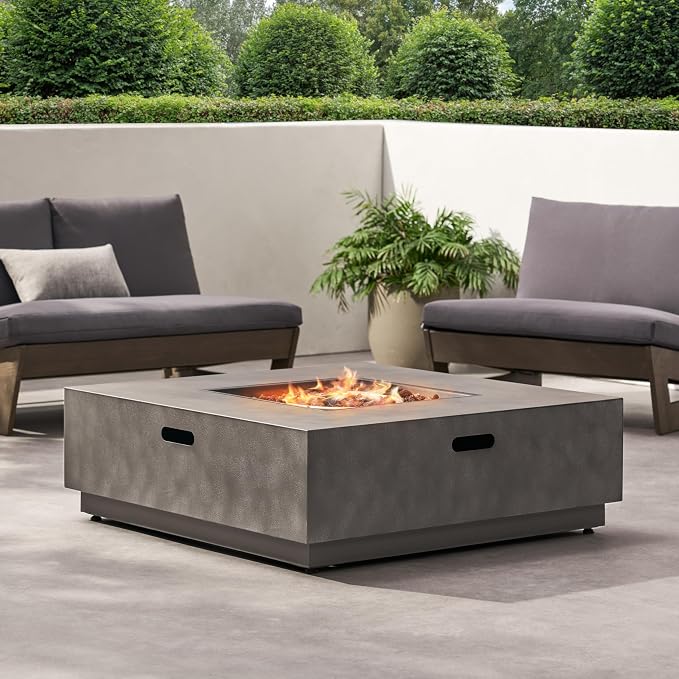 Stone Gray(39\