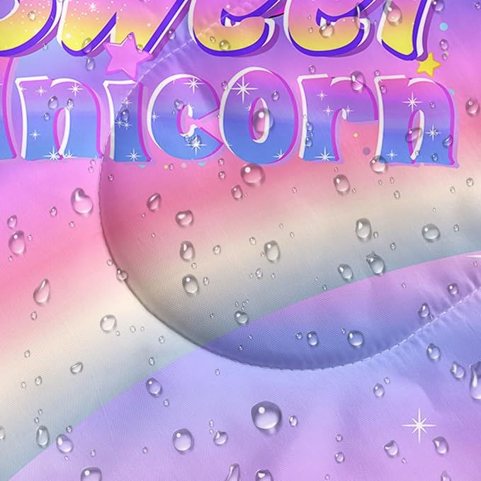 Unicorn 3