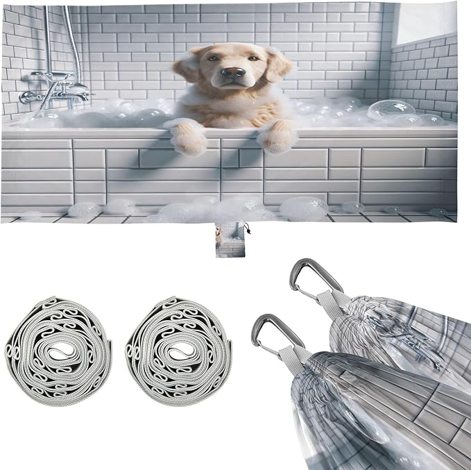 __DEFAULT__
