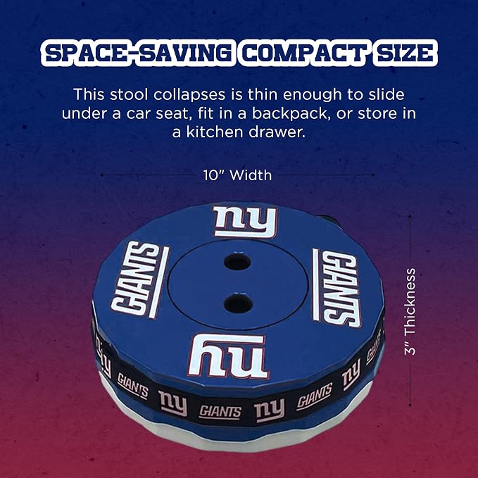 𝗡𝗲𝘄 𝗬𝗼𝗿𝗸 𝗚𝗶𝗮𝗻𝘁𝘀