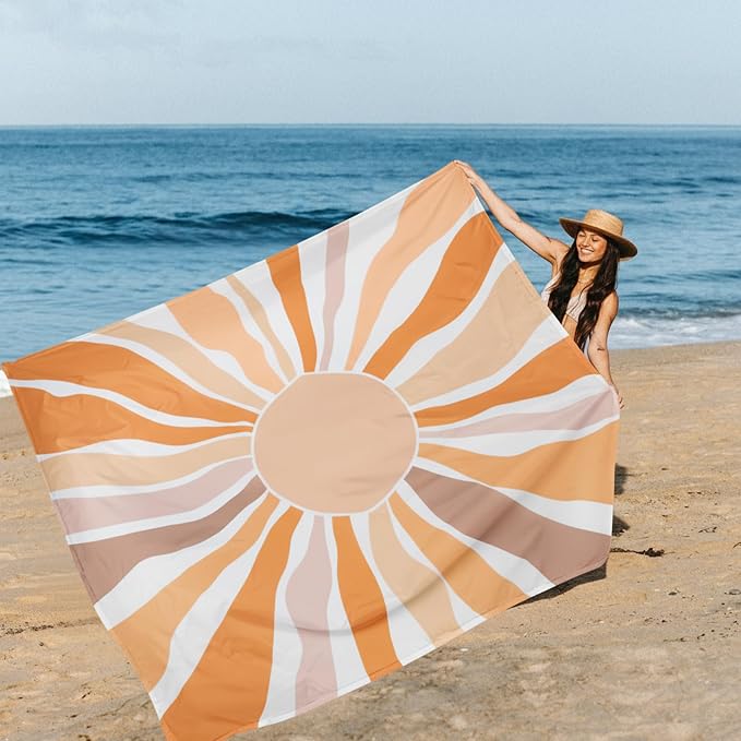 Sunwave