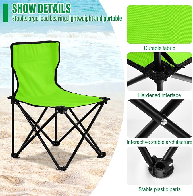 Chartreuse