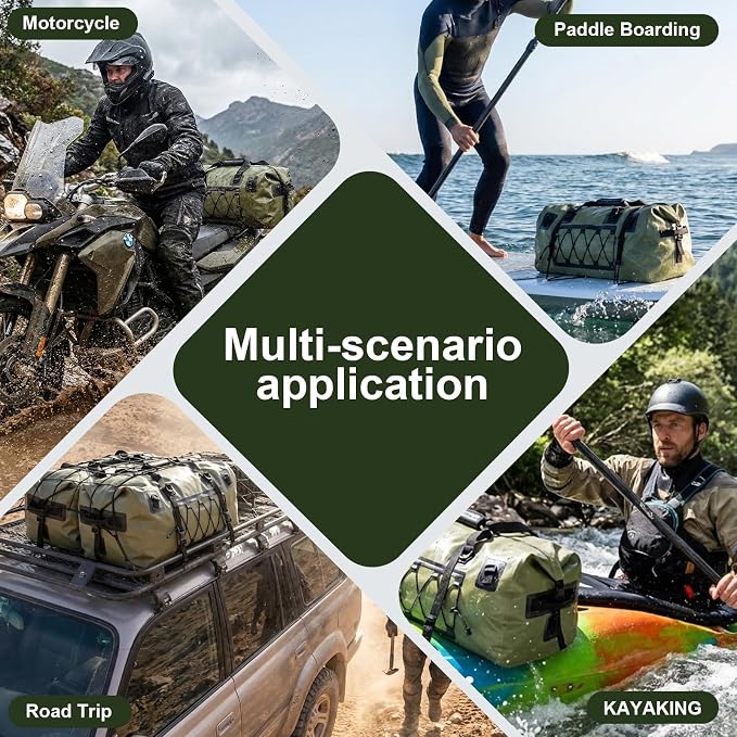 __DEFAULT__